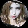 jenn29chavez
